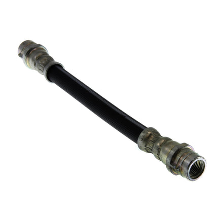 Centric Parts Brake Hose 150.33349