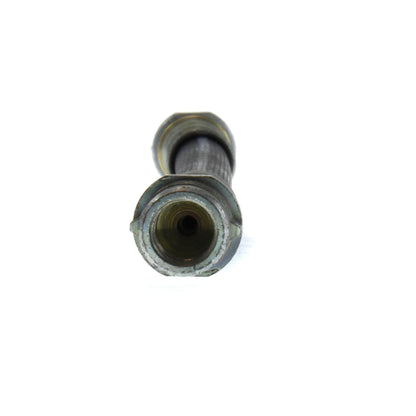 Centric Parts Brake Hose 150.33349