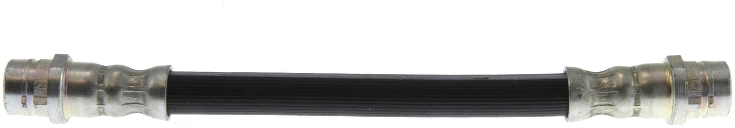 Centric Parts Brake Hose 150.33349