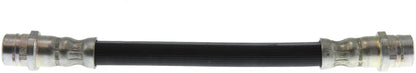 Centric Parts Brake Hose 150.33349