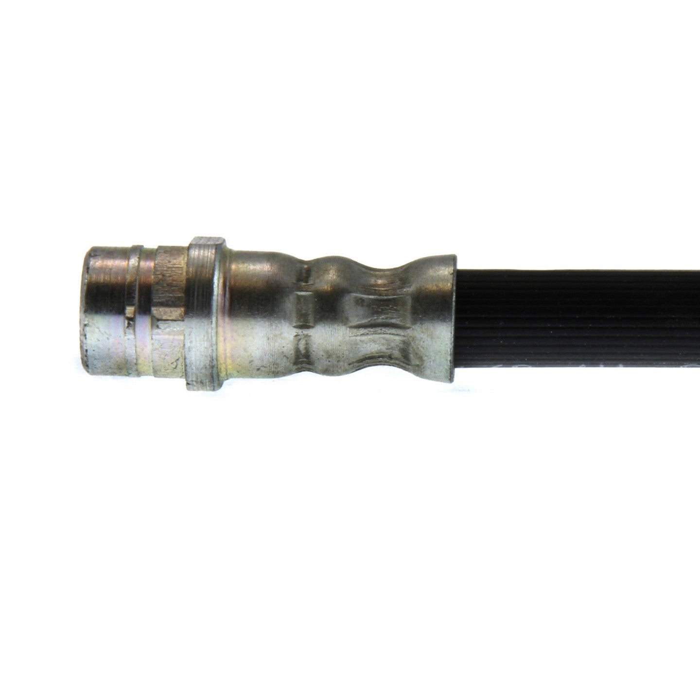 Centric Parts Brake Hose 150.33349