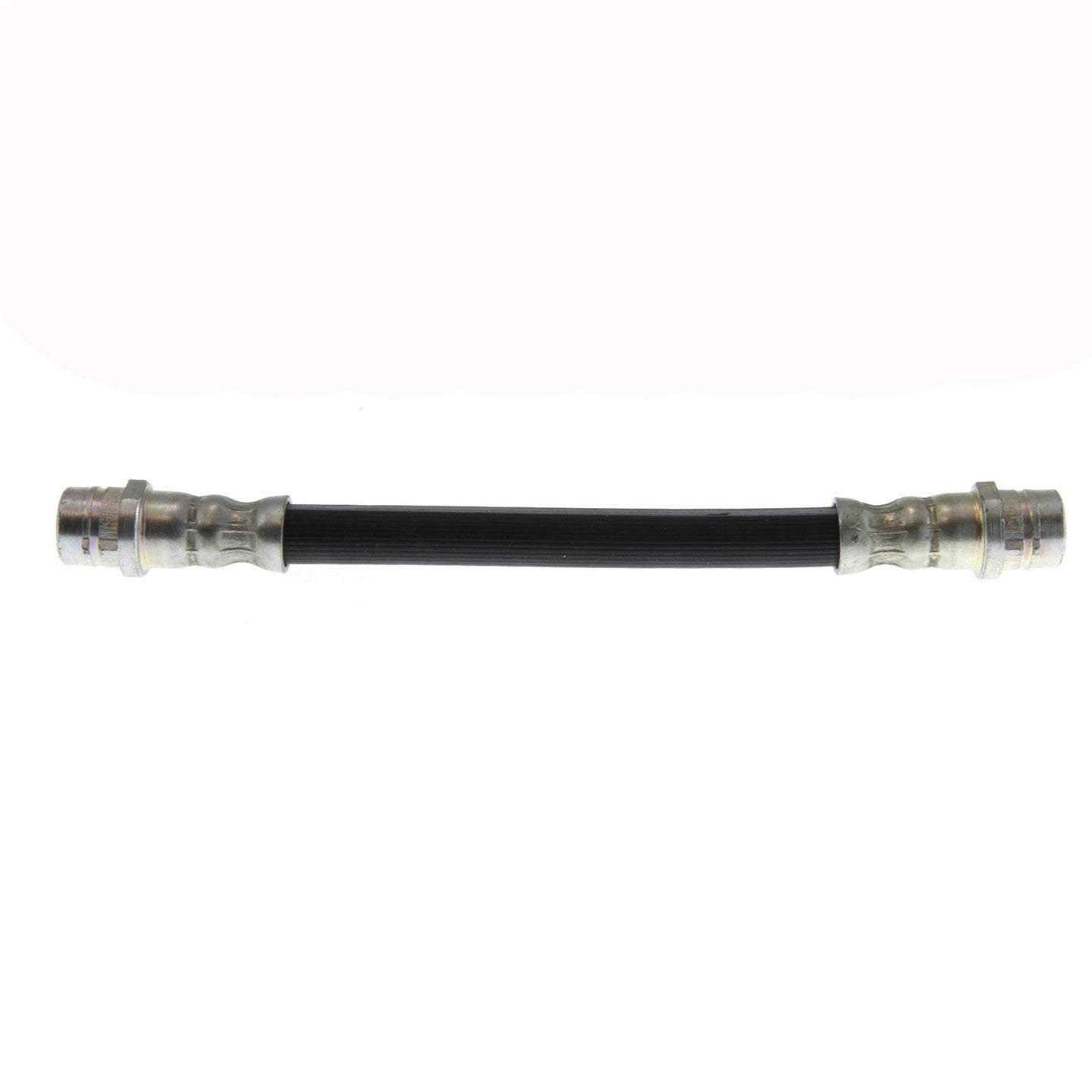 Centric Parts Brake Hose 150.33349