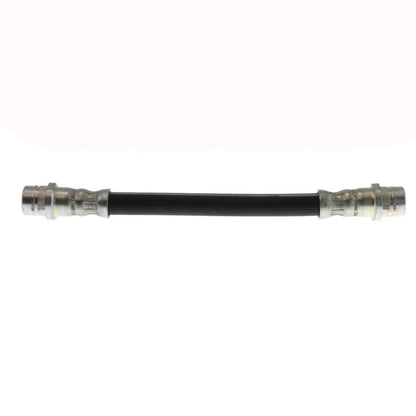Centric Parts Brake Hydraulic Hose for Audi, VW, Seat 2000-2018 150.33349
