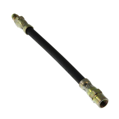 StopTech Brake Hose 150.33350