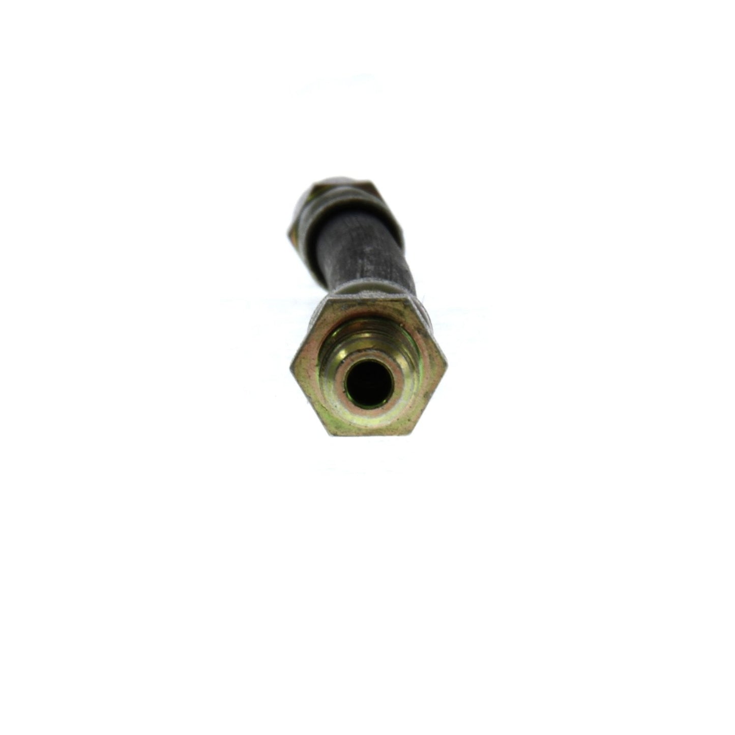 Centric Parts Brake Hydraulic Hose for 1995-1997 Audi A6 150.33350