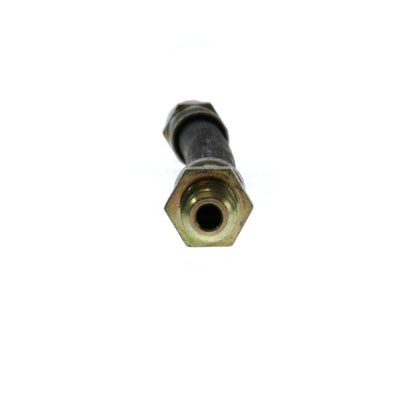Centric Parts Brake Hydraulic Hose for 1995-1997 Audi A6 150.33350
