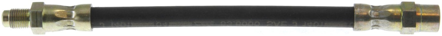 StopTech Brake Hose 150.33350