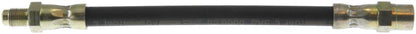 StopTech Brake Hose 150.33350
