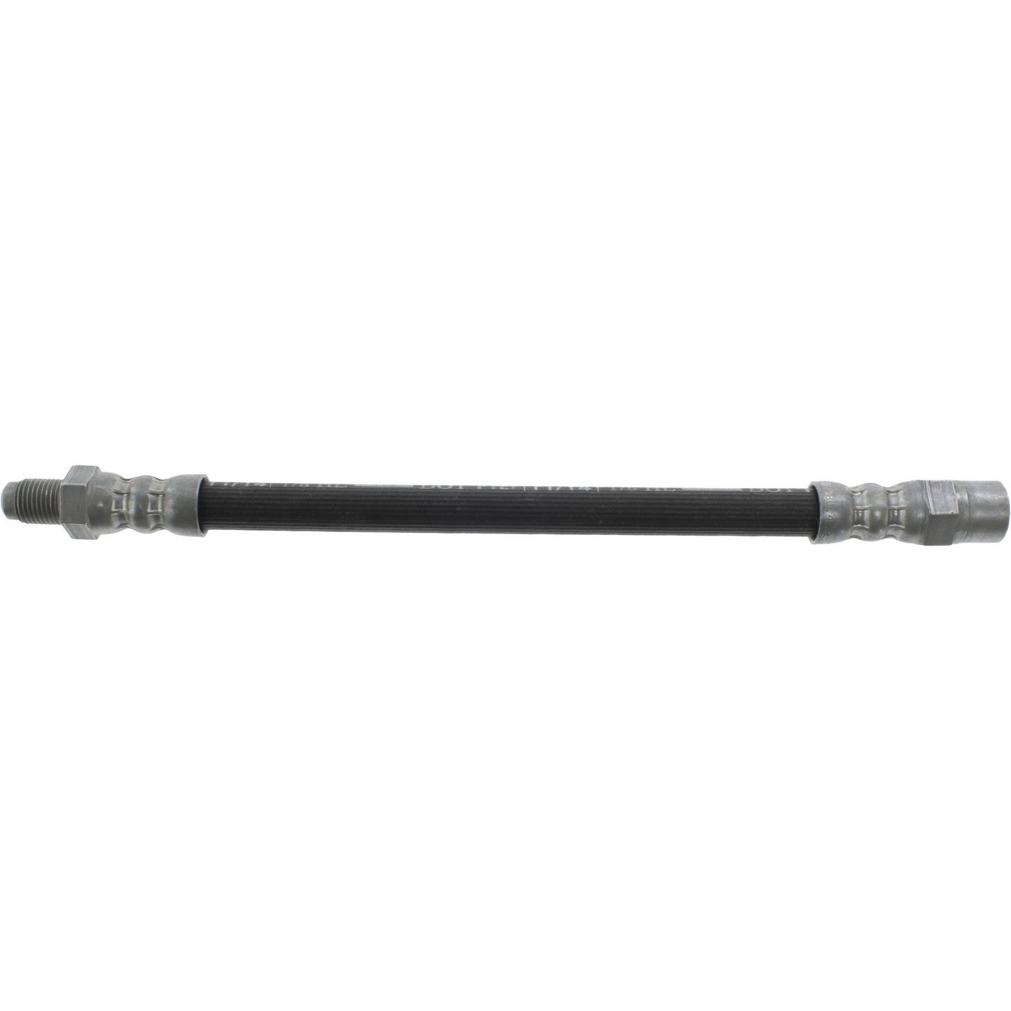 StopTech Brake Hose 150.33350