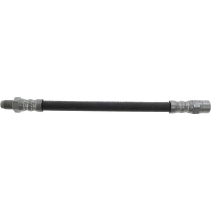 StopTech Brake Hose 150.33350