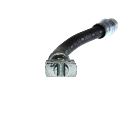 Stoptech Centric Brake Hose - Rear 150.33352