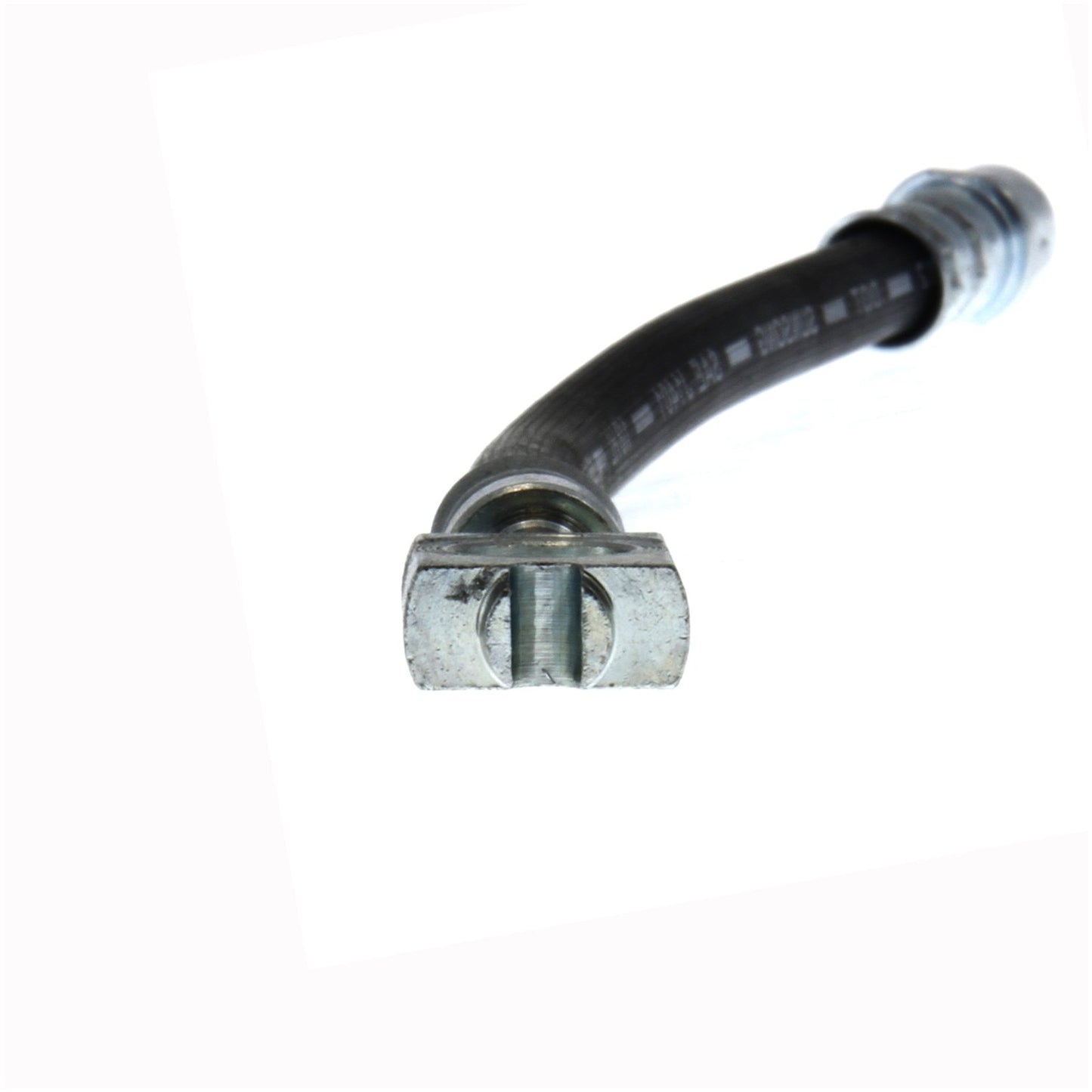 Stoptech Centric Brake Hose - Rear 150.33352