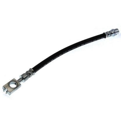Stoptech Centric Brake Hose - Rear 150.33352