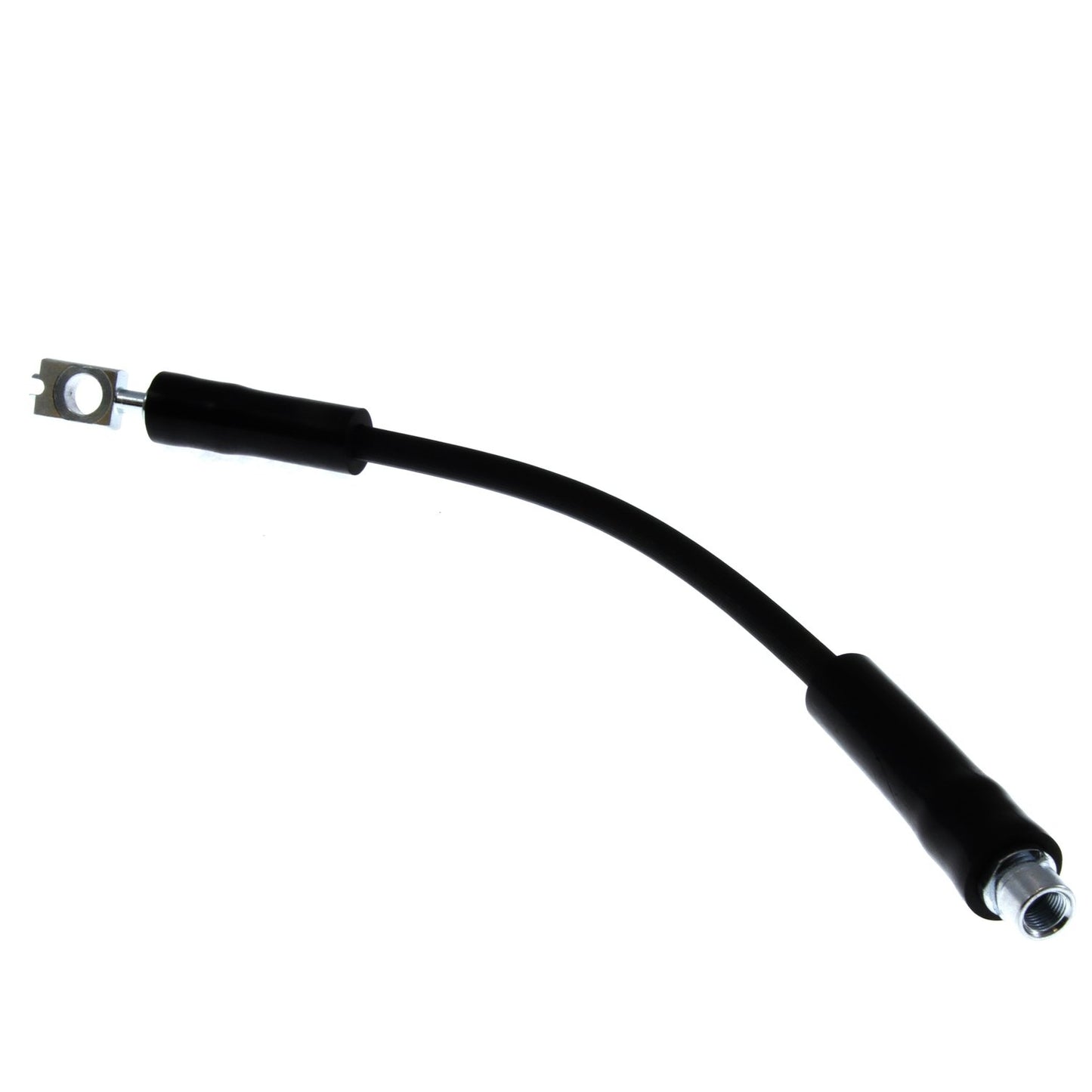 Centric Parts Brake Hydraulic Hose for 2001-2005 Audi Allroad Quattro 150.33353