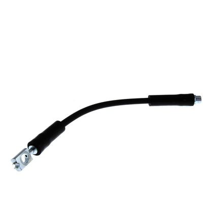 Centric Parts Brake Hydraulic Hose for 2001-2005 Audi Allroad Quattro 150.33353