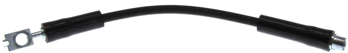 Centric Parts Brake Hydraulic Hose for 2001-2005 Audi Allroad Quattro 150.33353