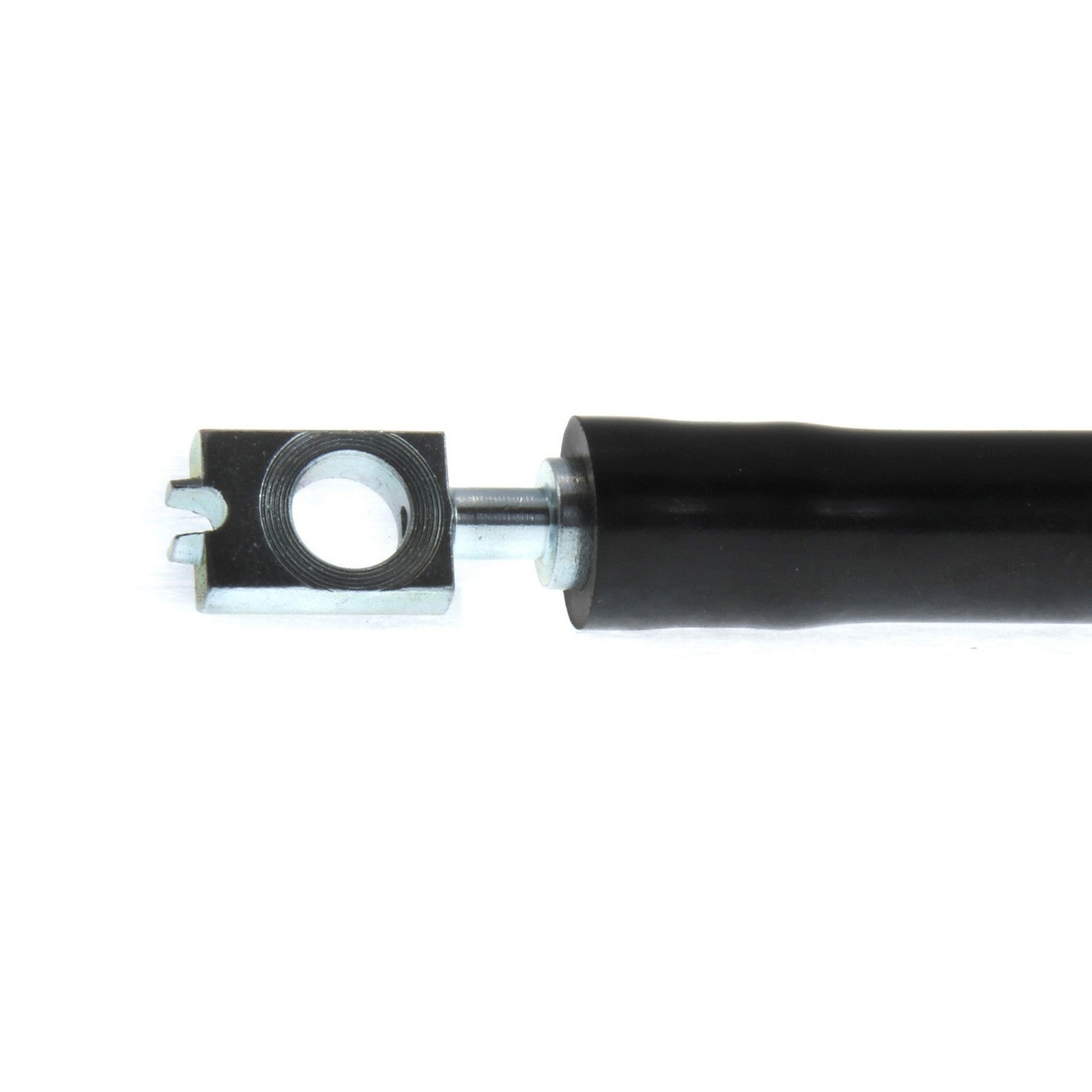 Centric Parts Brake Hydraulic Hose for 2001-2005 Audi Allroad Quattro 150.33353