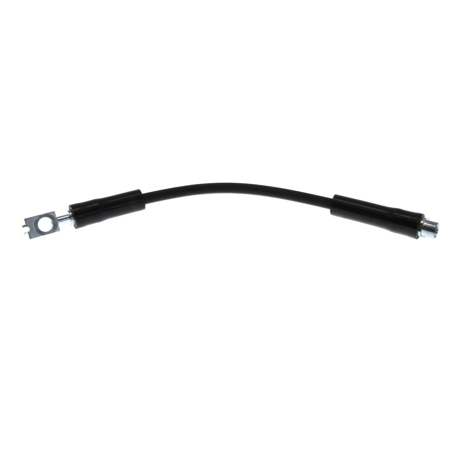 Centric Parts Brake Hydraulic Hose for 2001-2005 Audi Allroad Quattro 150.33353