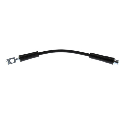 Centric Parts Brake Hydraulic Hose for 2001-2005 Audi Allroad Quattro 150.33353