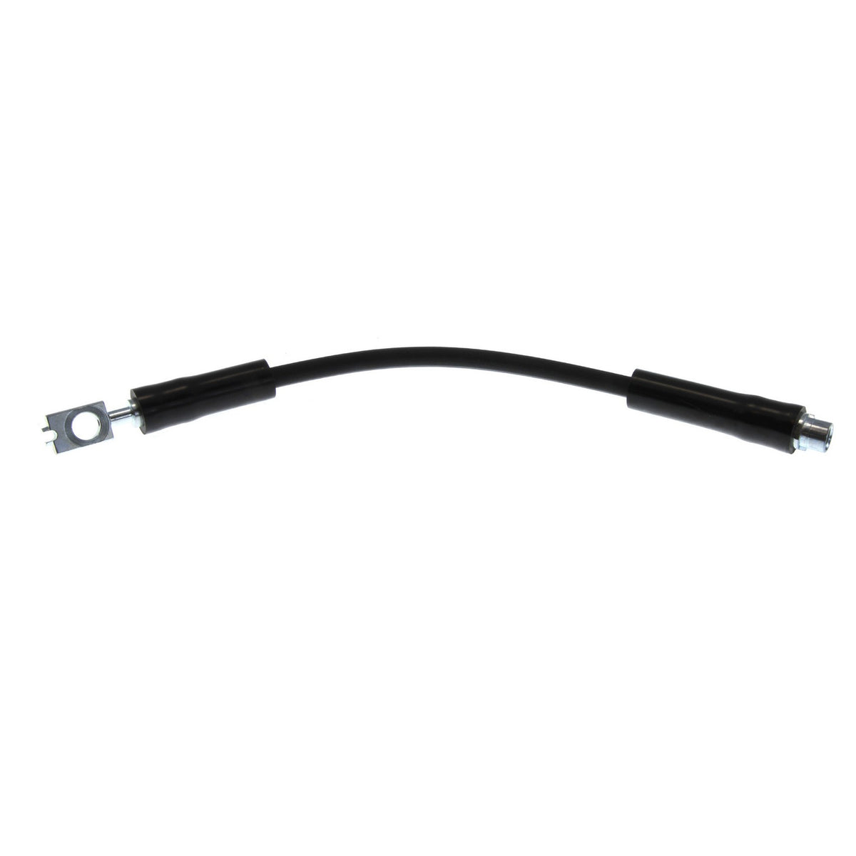 Centric Parts Brake Hydraulic Hose for 2001-2005 Audi Allroad Quattro 150.33353