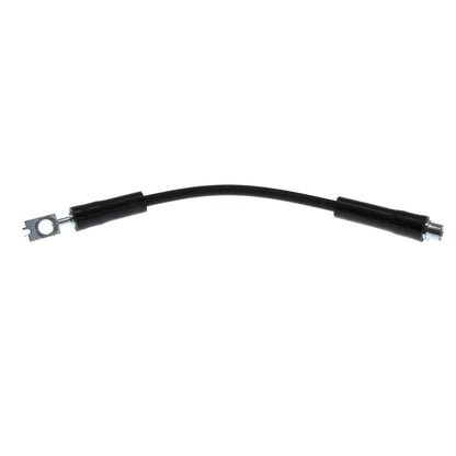 Centric Parts Brake Hydraulic Hose for 2001-2005 Audi Allroad Quattro 150.33353