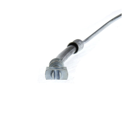 Stoptech Centric 98-04 Audi A6 / 98-05 Volkswagen Passat Brake Hose - Rear Left Lower 150.33354