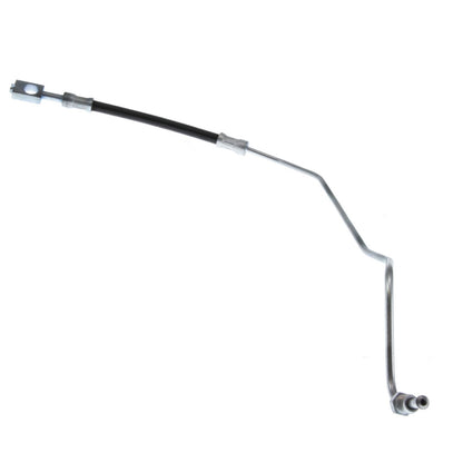 Stoptech Centric 98-04 Audi A6 / 98-05 Volkswagen Passat Brake Hose - Rear Left Lower 150.33354