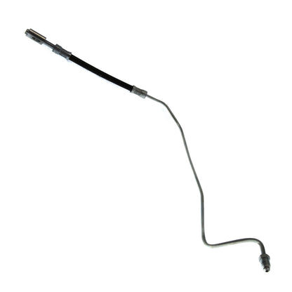 Centric Parts Brake Hose 150.33355