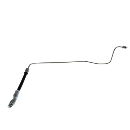 Centric Parts Brake Hydraulic Hose for Audi A6 2004-1998 Volkswagen Passat 2005-1998 150.33355