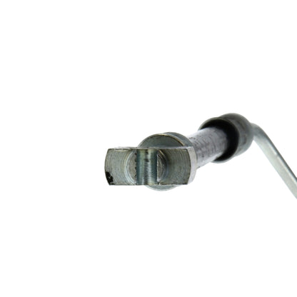 Centric Parts Brake Hose 150.33355