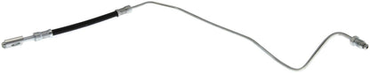 Centric Parts Brake Hose 150.33355