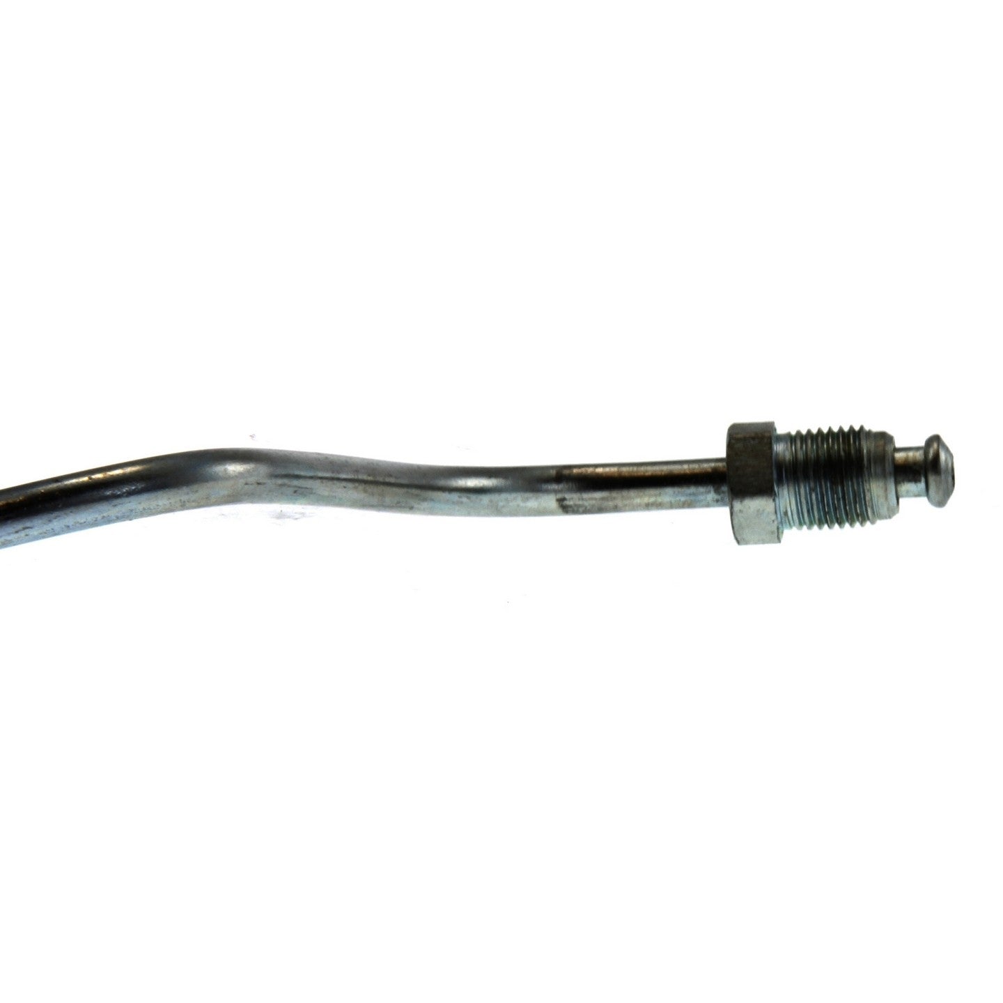 Centric Parts Brake Hose 150.33355