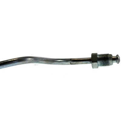 Centric Parts Brake Hose 150.33355