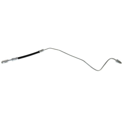 Centric Parts Brake Hose 150.33355