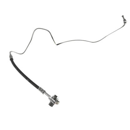 Centric Parts Brake Hose 150.33356