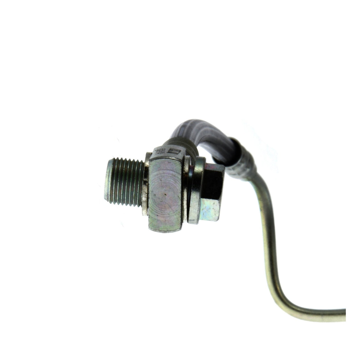 Centric Parts Brake Hose 150.33356