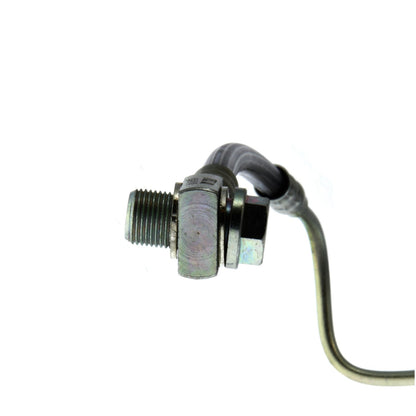 Centric Parts Brake Hose 150.33356