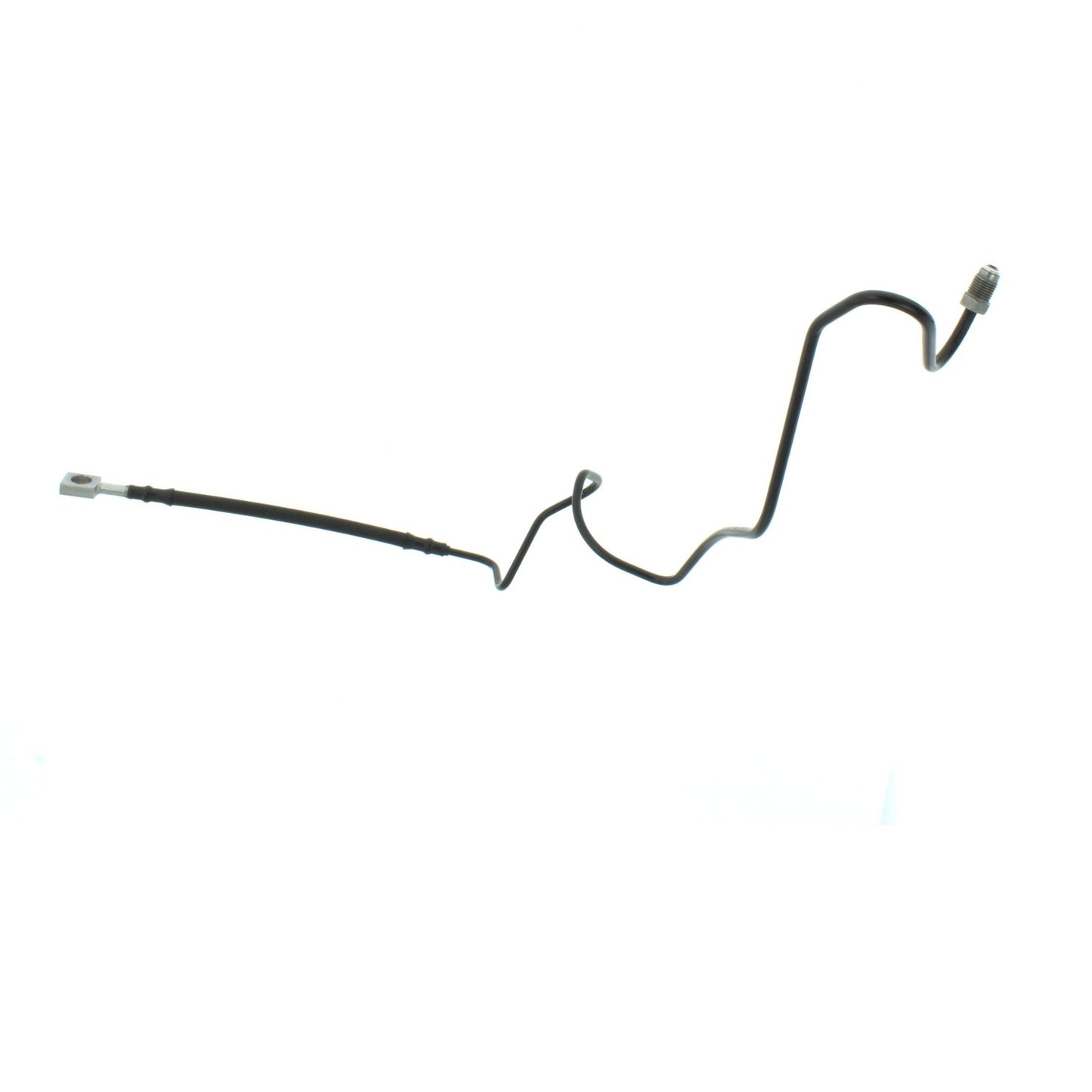 Centric Parts Brake Hose 150.33357