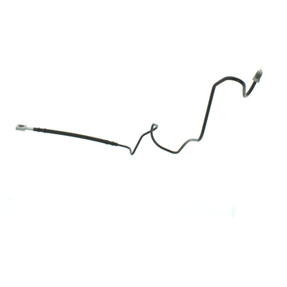 Centric Parts Brake Hydraulic Hose for Audi TT 2000-2006 150.33357