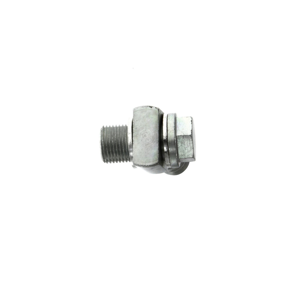 Centric Parts Brake Hose 150.33357