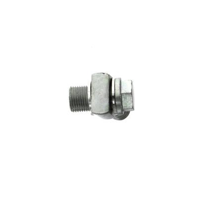 Centric Parts Brake Hose 150.33357