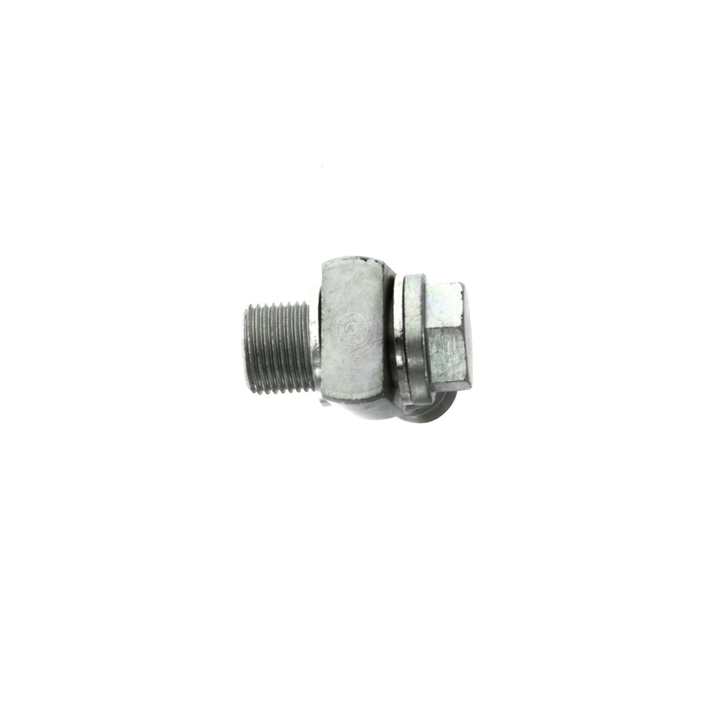 Centric Parts Brake Hose 150.33357