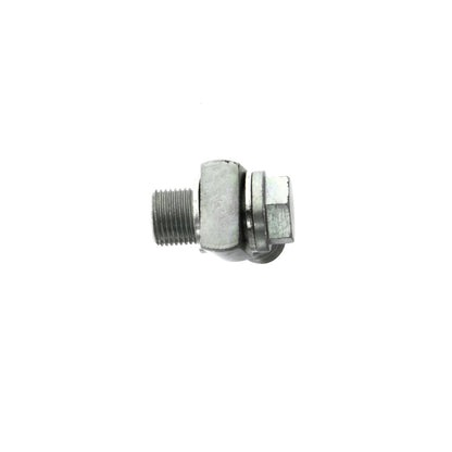Centric Parts Brake Hose 150.33357