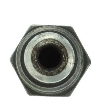Centric Parts Brake Hose 150.33357