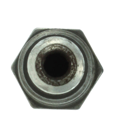Centric Parts Brake Hose 150.33357