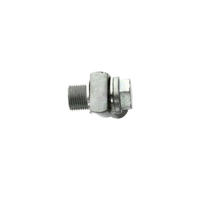 Centric Parts Brake Hose 150.33357