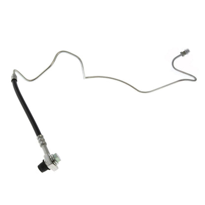 Centric Parts Brake Hose 150.33357