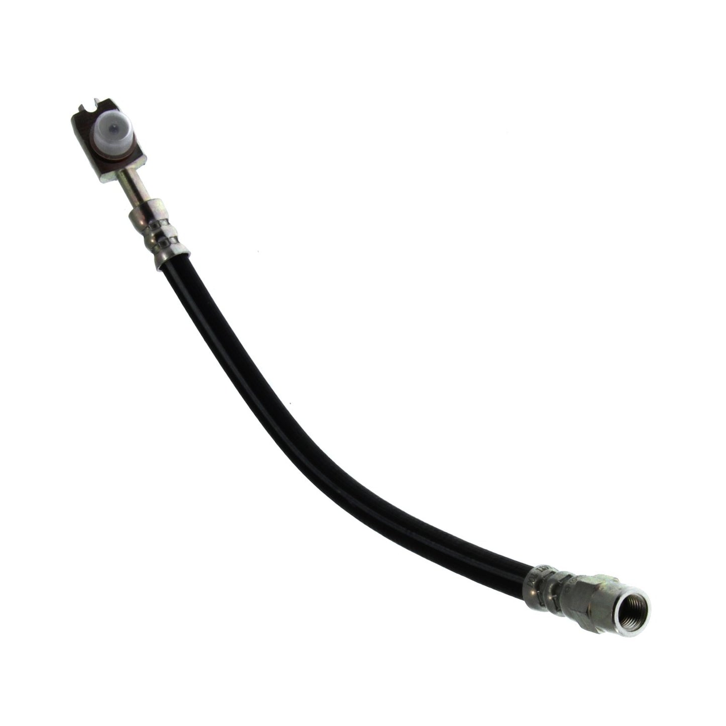 Centric Parts Brake Hose 150.33358
