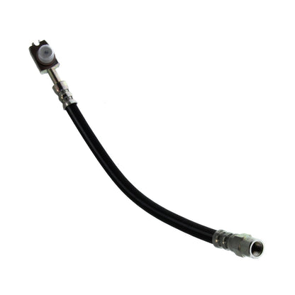 Centric Parts Brake Hose 150.33358