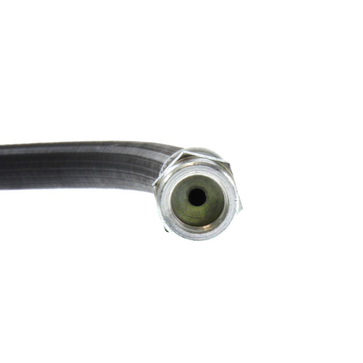 Centric Parts Brake Hydraulic Hose for 2000-2003 Audi A8 Quattro S8 150.33358